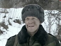 "-2.   " (2005)