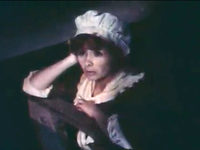 "" (1987)