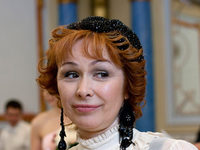 " " (2012)