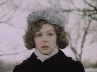 "    ,    " (1988)