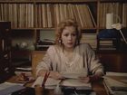   - "    ,    " (1988)