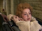   -  "   " (1986)