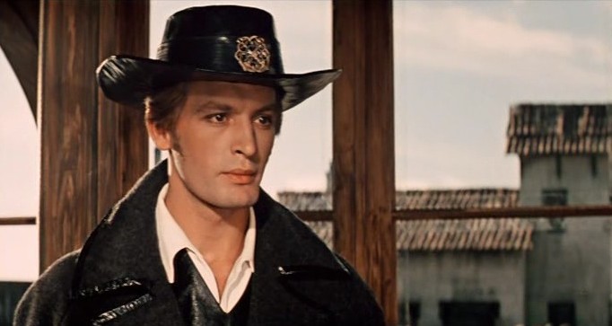   - " " (1961)