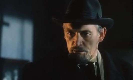    (1992)