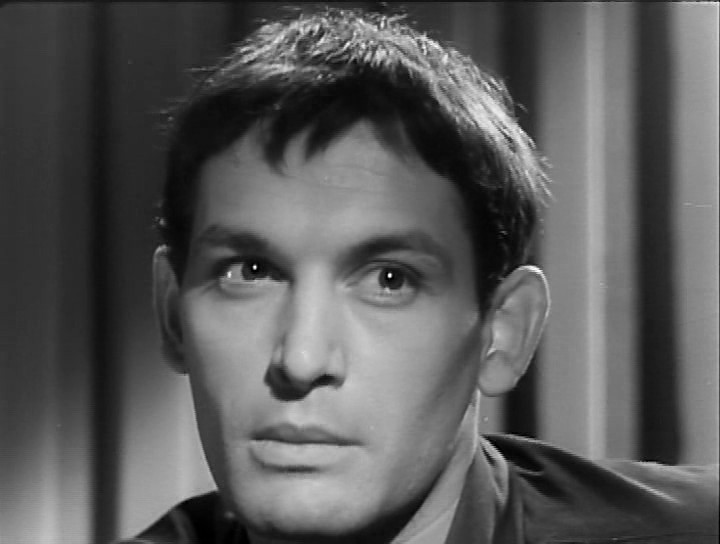   - "" (1962)