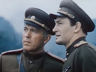   - " " (1976)