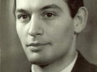   -  1964 