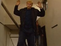 "  -4" (2001-2002)