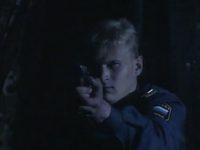 "  -3" (2000-2001)