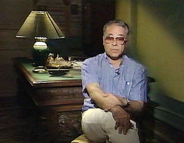   (1994-2003)