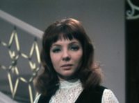 "    -" (1969)