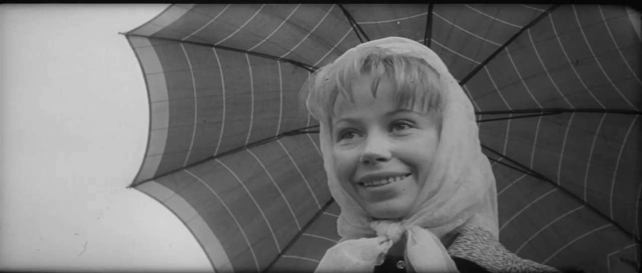   - "  " (1965)