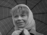 "  " (1965)