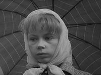 "  " (1965)
