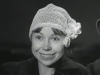 " " (1968)