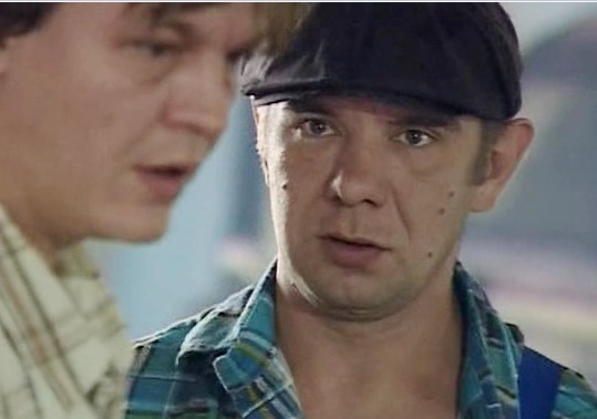   - 3 (2009)
