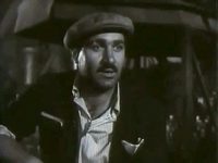 "  " (1957)
