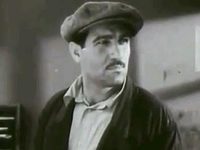 "  " (1957)
