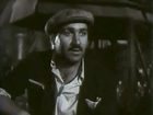   - "  " (1957)