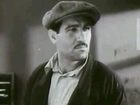  - "  " (1957)