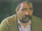   - "  ()" (1975)