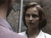 "" (1998)
