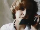   - "" (1998)