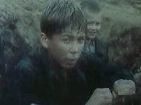 " " (1991)
