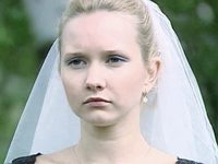 "  - 3" (2009)