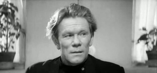   - " " (1968), " "