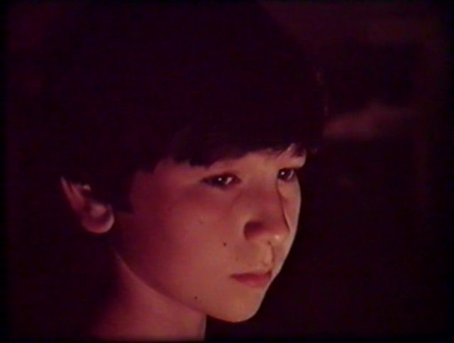   - "   " (1986)