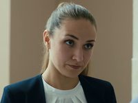 "  -8" (2019)