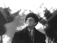 " "(1962)