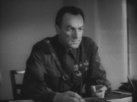 " " (1957)