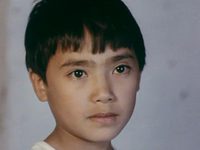 "" (1986)