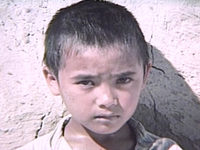 "  " (1985)