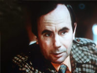 " " (1986)