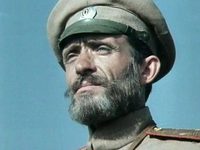 "  " (1974-1977)