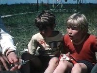 ",   " (1986)