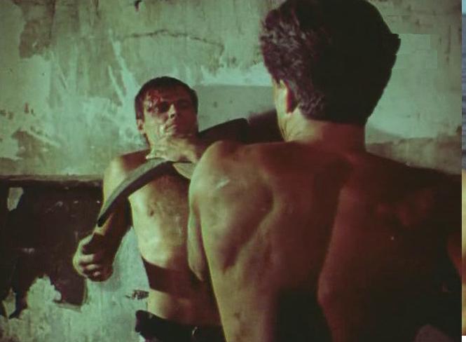 ϸ  - " " (1986)