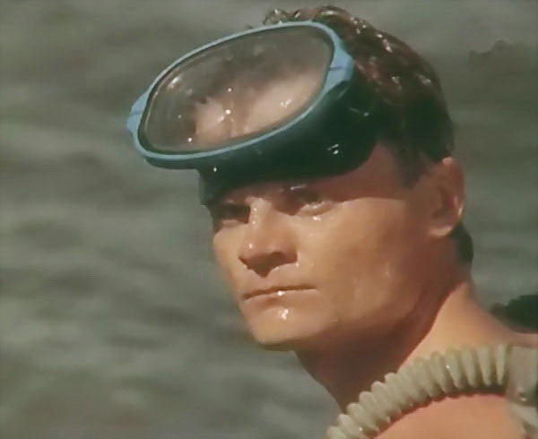 ϸ  - " " (1986-1987)