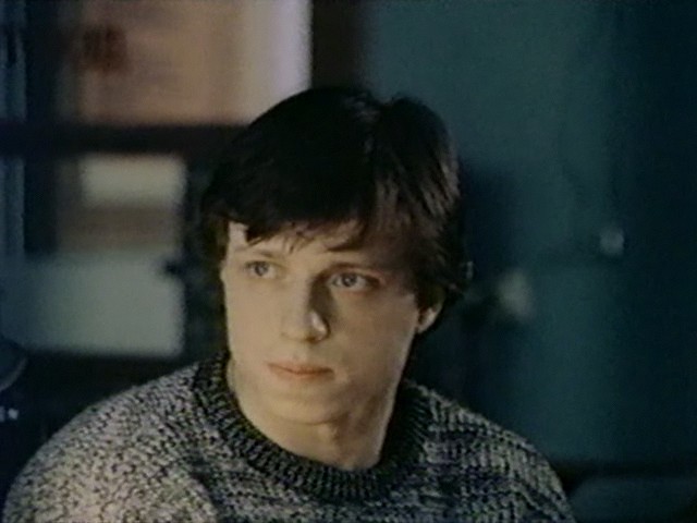   (1985)