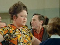 "" (1975)