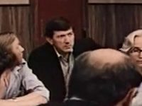 "  " (1983)