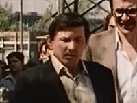 "  " (1983)