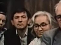 "  " (1983)