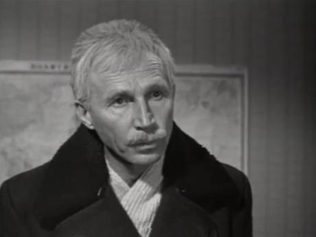   - "  " (1966)