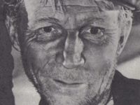 "" (1964)