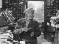 "" (1961)