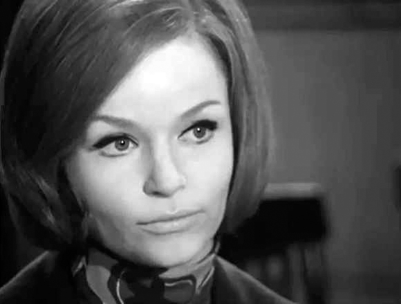   - (1966)